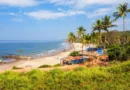 Best Place to visit in Goa