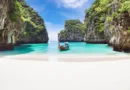 Thailands Beaches